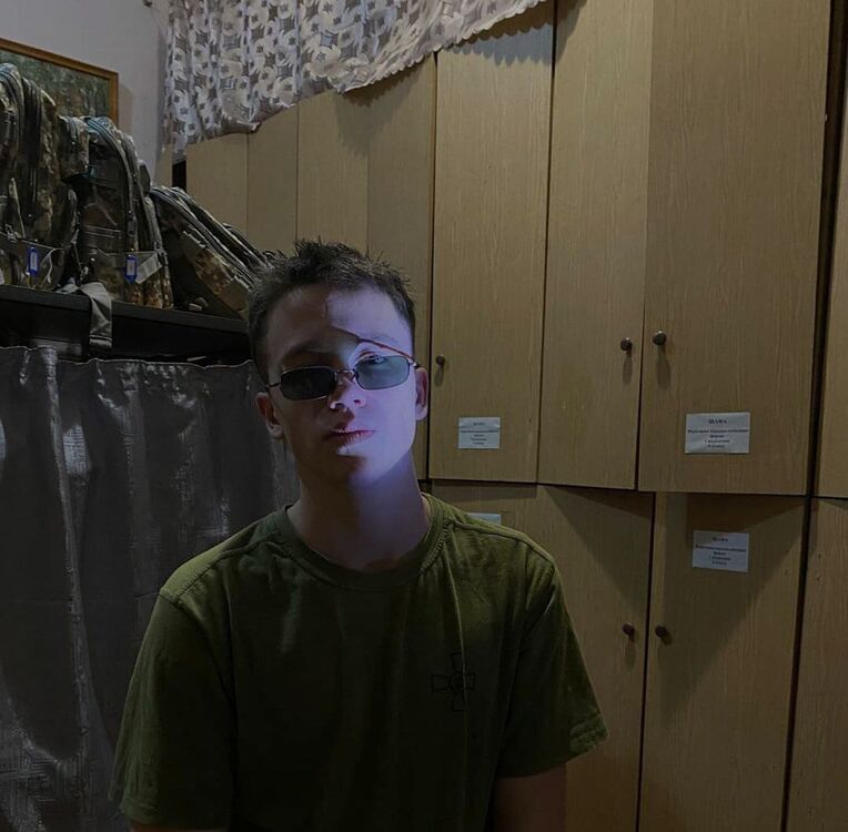 ���������� ���������, ���� ����� ���, 23 ����, ������������ ��� ������, ����� � ���������