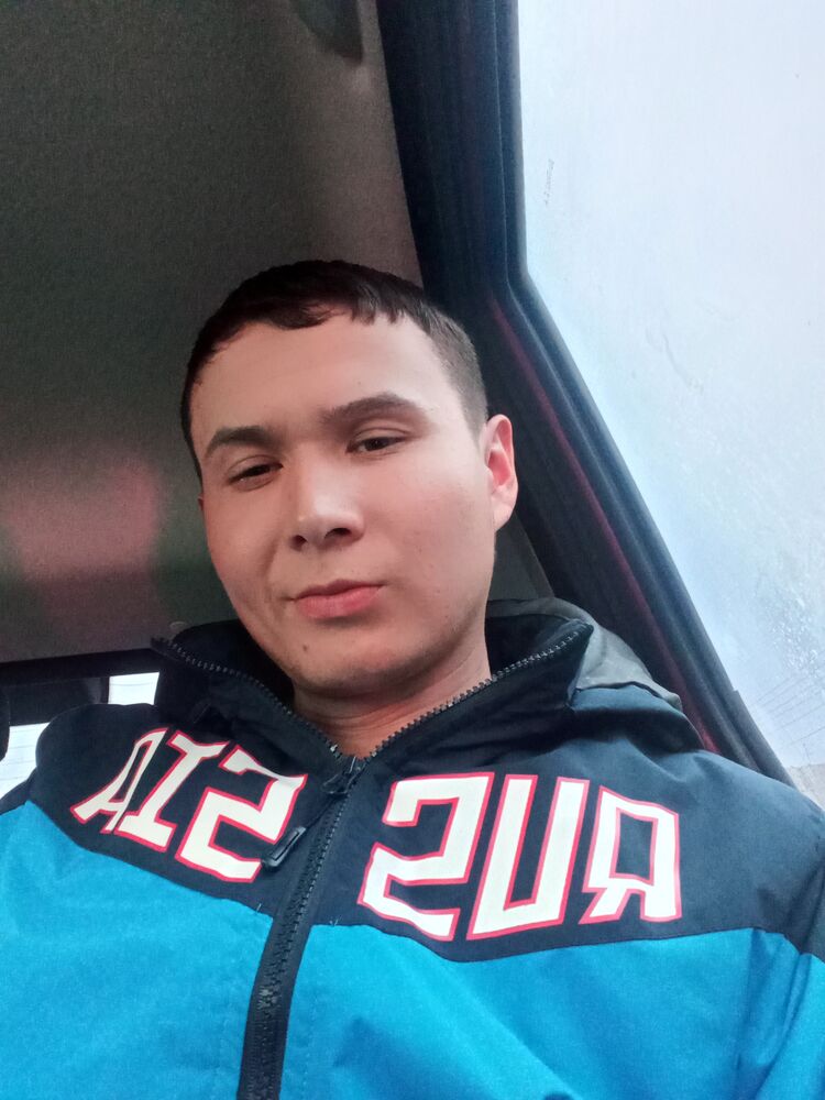 ���������� ���, ���� ������� �������, 29 ���, ������������ ��� ������, ���������