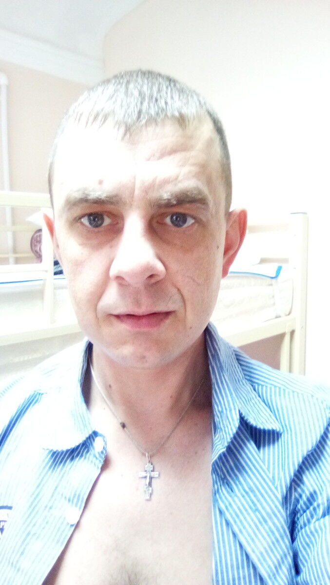 ���� 14858050 ������� ������, 44 ����, ���� ���������� � �����-����������