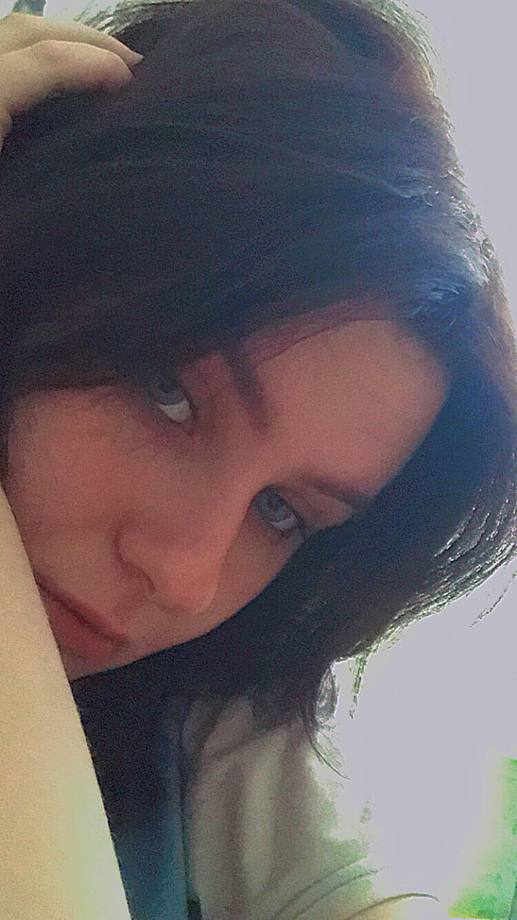  ,   , 21 ,     , c 