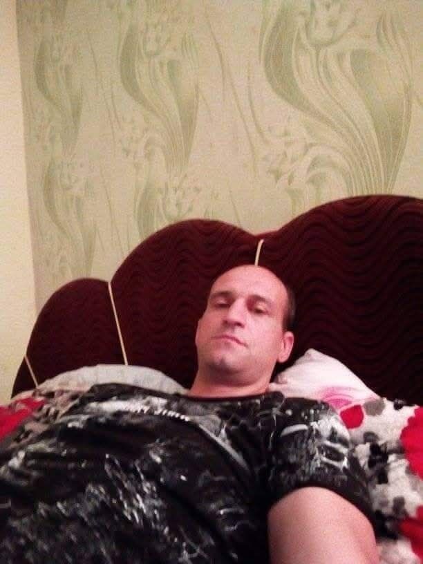 ���� 52432850 ������� ����, 45 ���, ���� ���������� � ��������