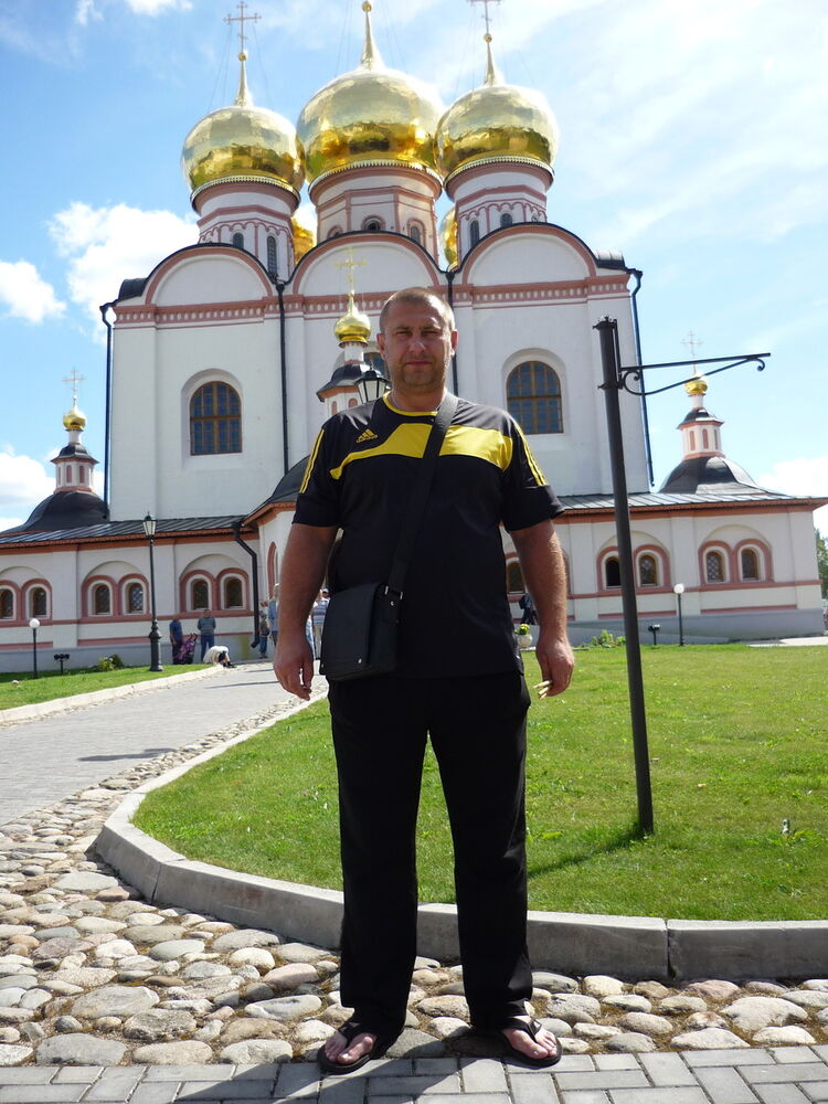 ���� 8953520 ������� ����, 50 ���, ���� ���������� � ��������