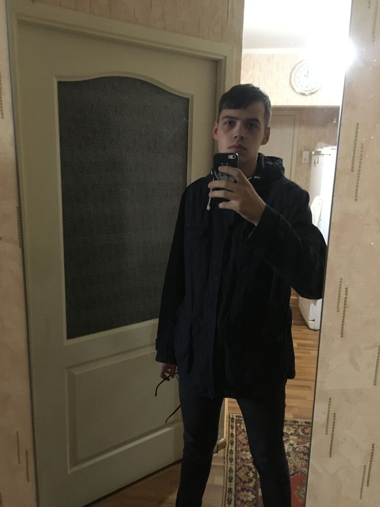 ���� 24182290 ������� �����, 28 ���, ���� ���������� � �����-����������