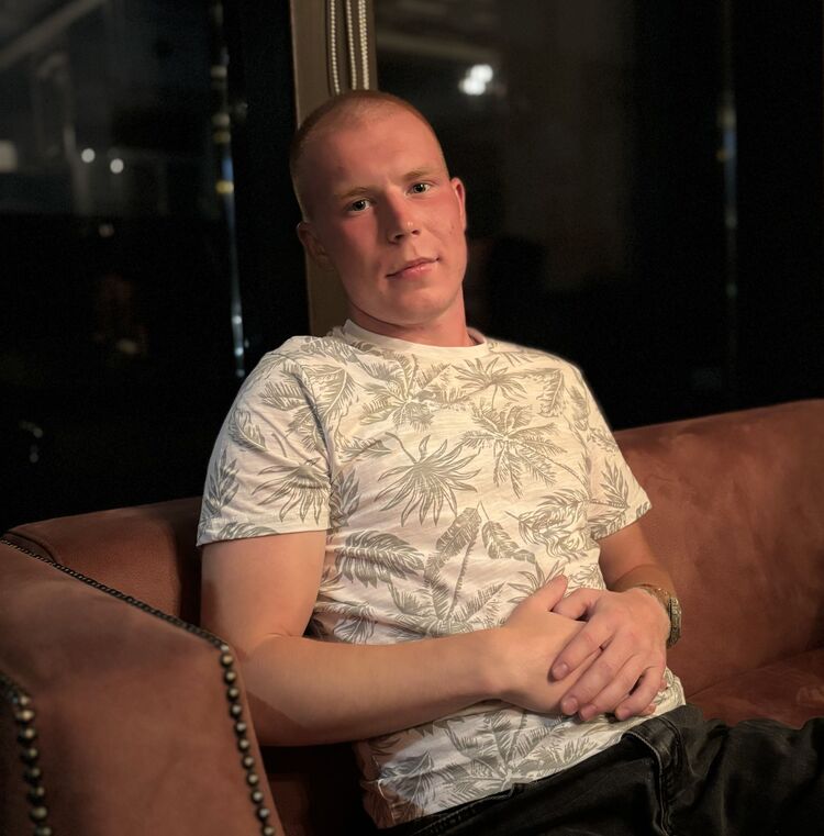 ���������� �����, ���� ����� Ivan, 23 ����, ������������ ��� ������, ����� � ���������, c�������� ���������