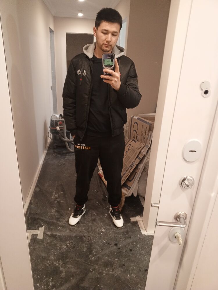  ,   , 30 ,   ,   