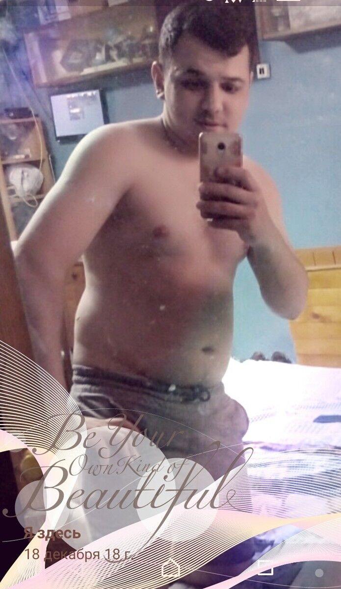  ,   Bekzod, 31 ,   ,   , c , 