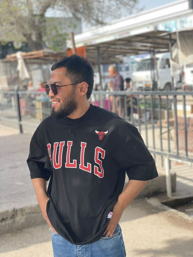  ,   Diyor, 31 ,   ,   