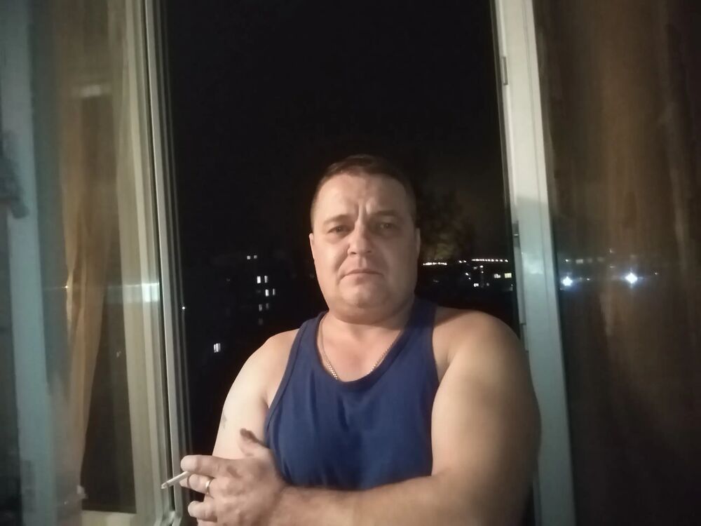  34241710  , 49 ,    