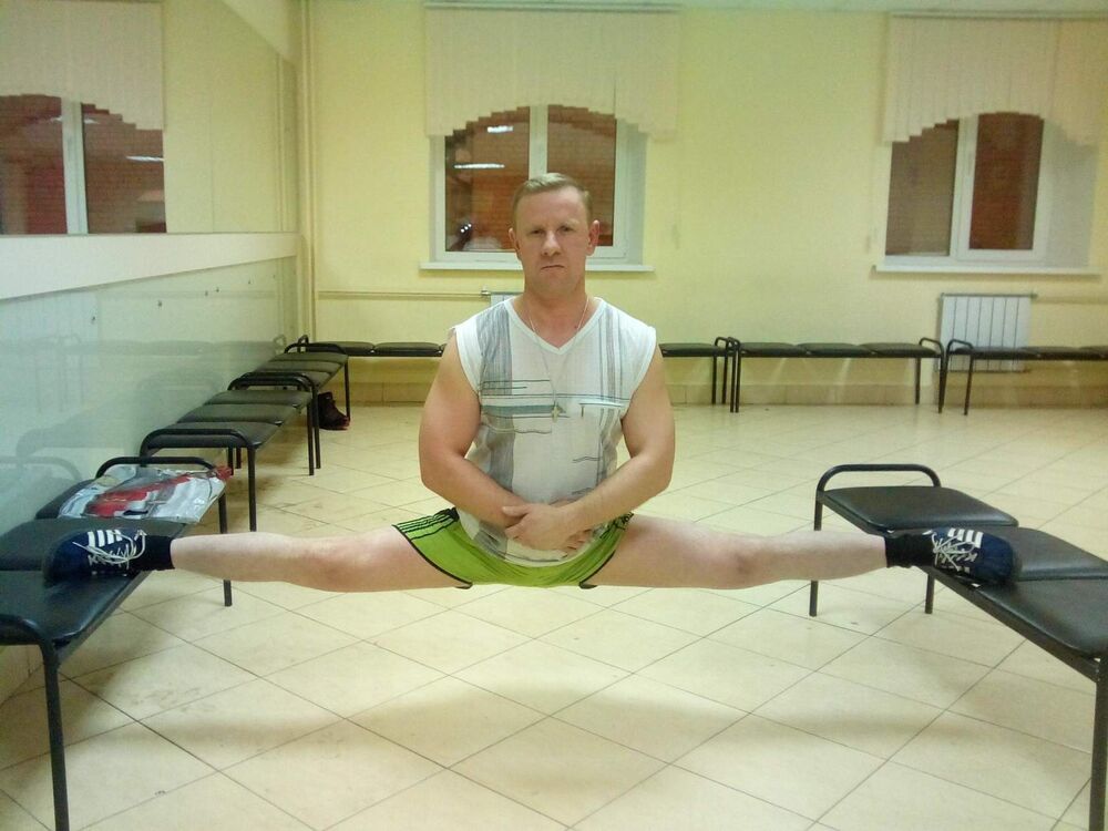 ���������� ������ ��������, ���� ������� ���������, 47 ���, ������������ ��� c�������� ���������