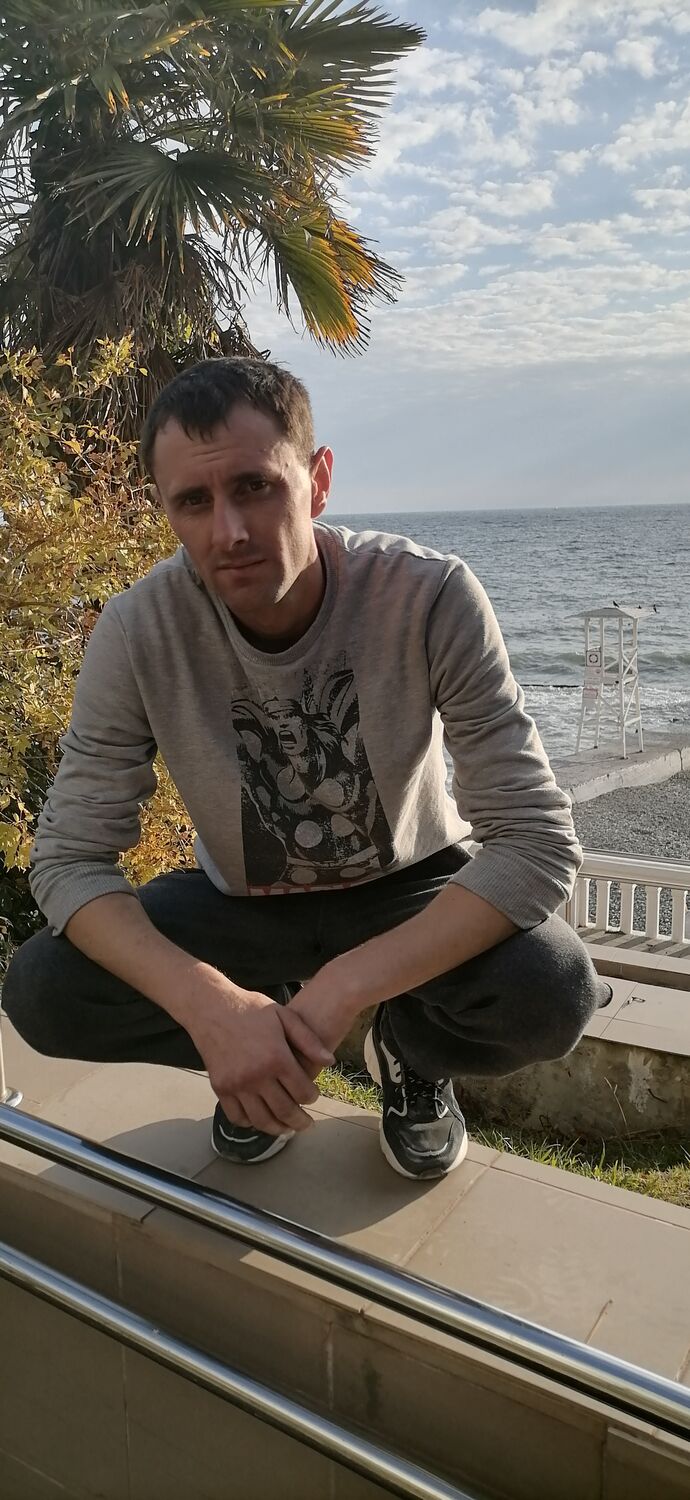  ,   , 33 ,   c 