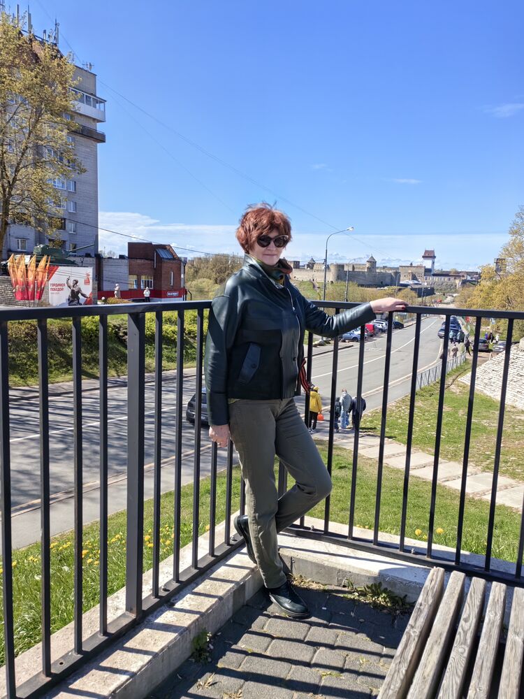 ���������� ��������, ���� ������� �������, 56 ���, ������������ ��� ����� � ���������