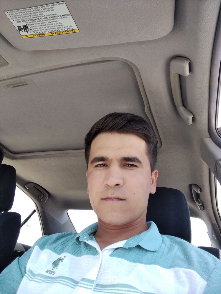  Nicosia,   Merdan, 29 ,   