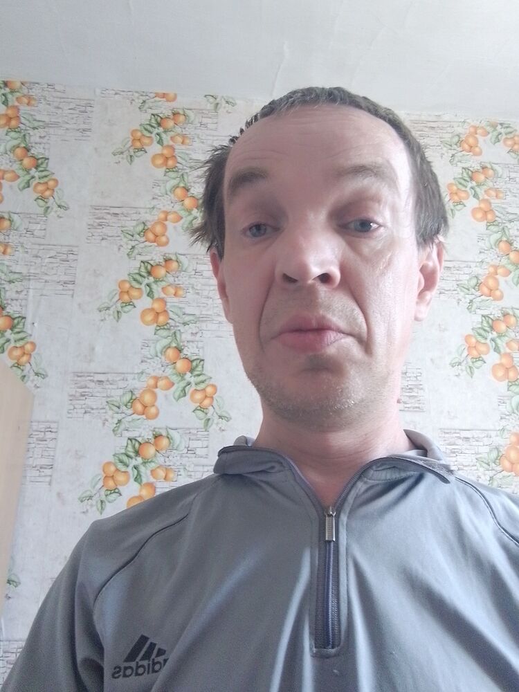  ,   Fsbk, 47 ,   ,   