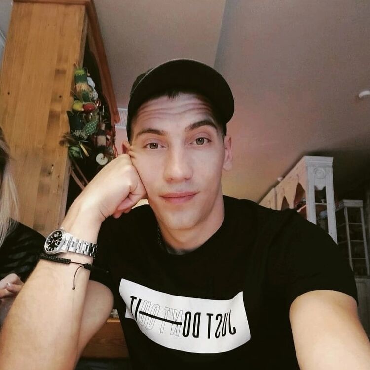  35327720  , 33 ,    
