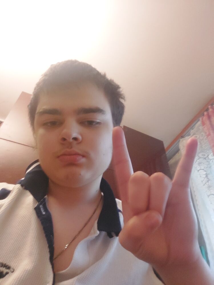  ,   , 21 ,   ,   