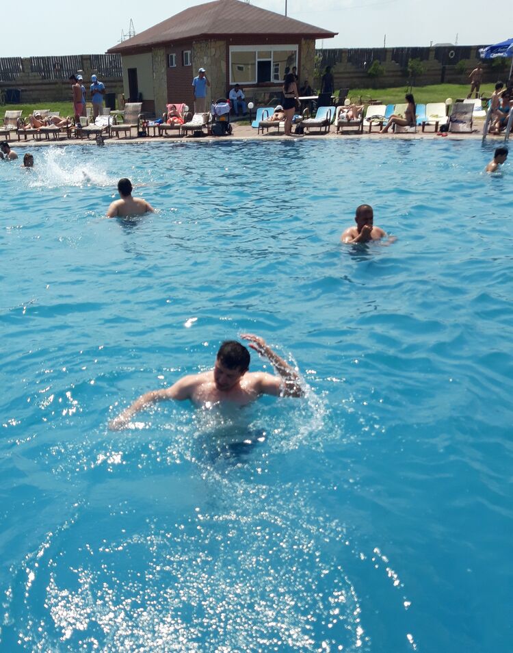 ���������� ����, ���� ������� Azik, 38 ���, ������������ ��� ������, ����� � ���������