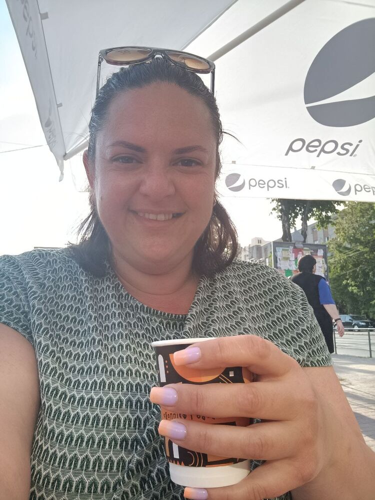 ���������� �������, ���� ������� �����, 38 ���, ������������ ��� ������, ����� � ���������