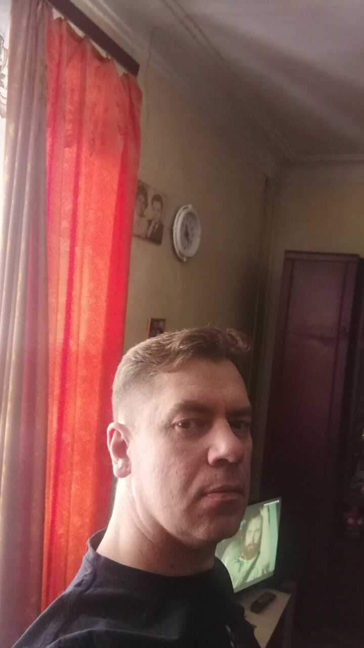 ���������� ������������, ���� ������� �������, 50 ���, ������������ ��� ������, ����� � ���������