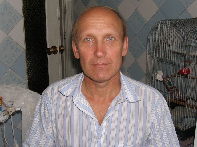  ,   , 73 ,  