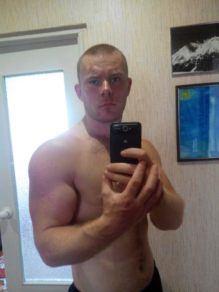 ���������� ������, ���� ������� �����, 34 ����, ������������ ��� ������, ����� � ���������, c�������� ���������