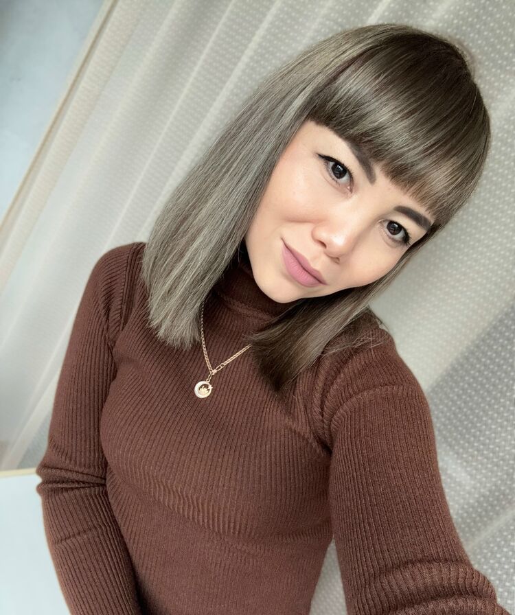 ���� 55995410 ������� �����, 27 ���, ���� ���������� � ������