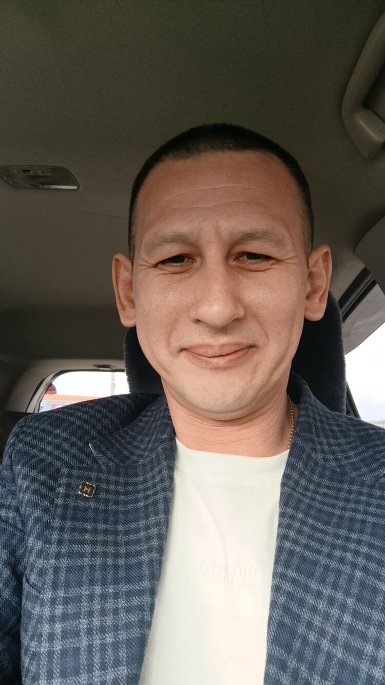 ���� 56179010 ������� ���������, 42 ����, ���� ���������� � �������