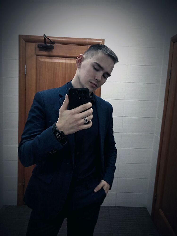 ���������� ������, ���� ����� ����, 25 ���, ������������ ��� ������, ����� � ���������, c�������� ���������