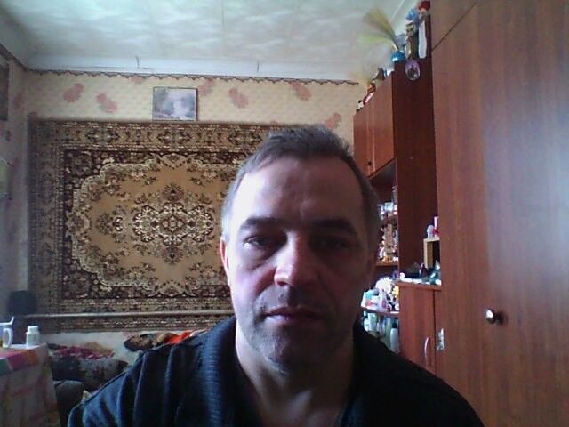  4335810  , 57 ,    