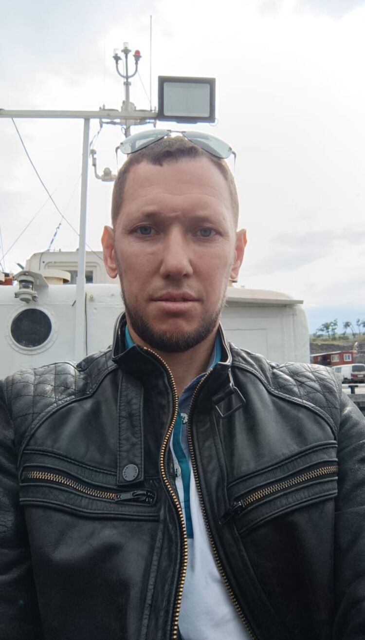  ,   , 41 ,   ,   