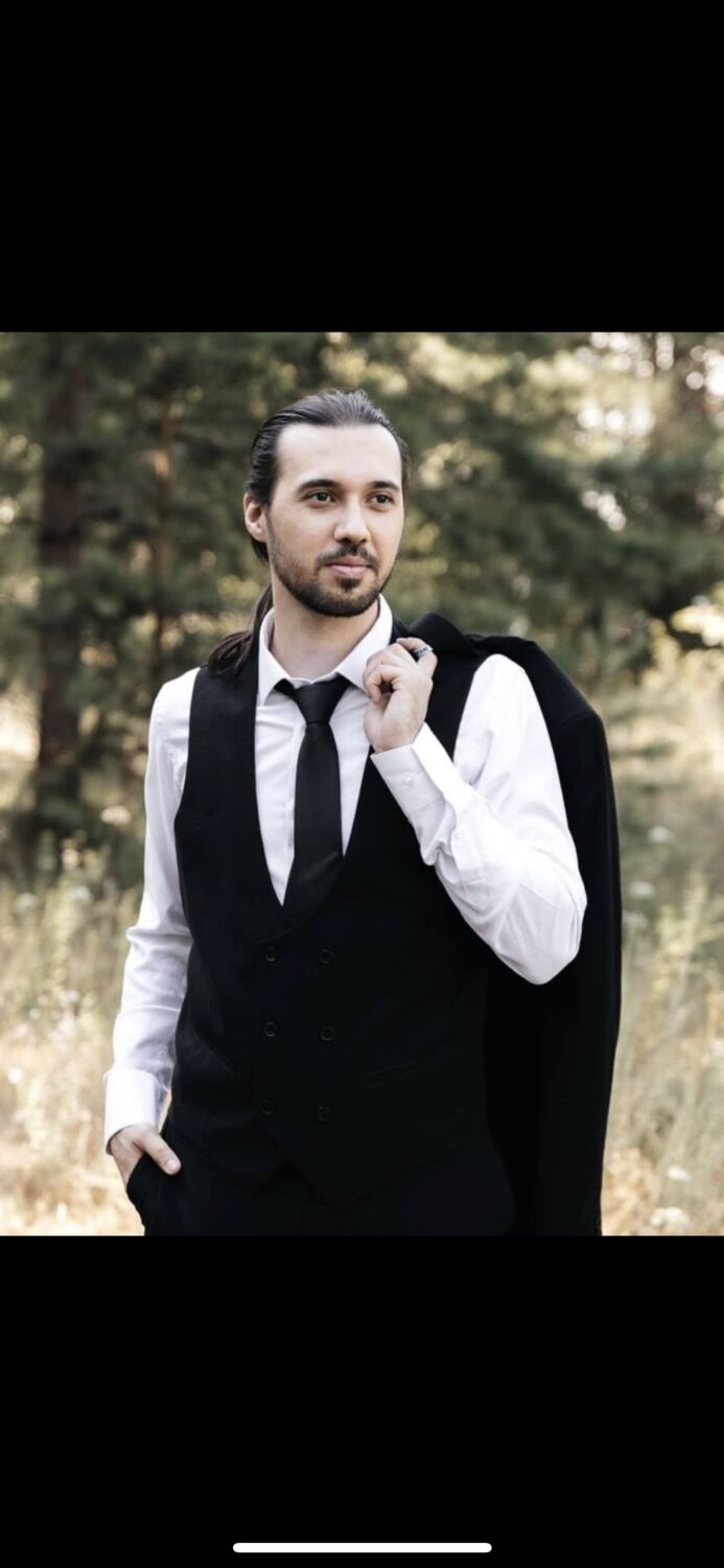 ���� 28196270 ������� ����, 28 ���, ���� ���������� � ������