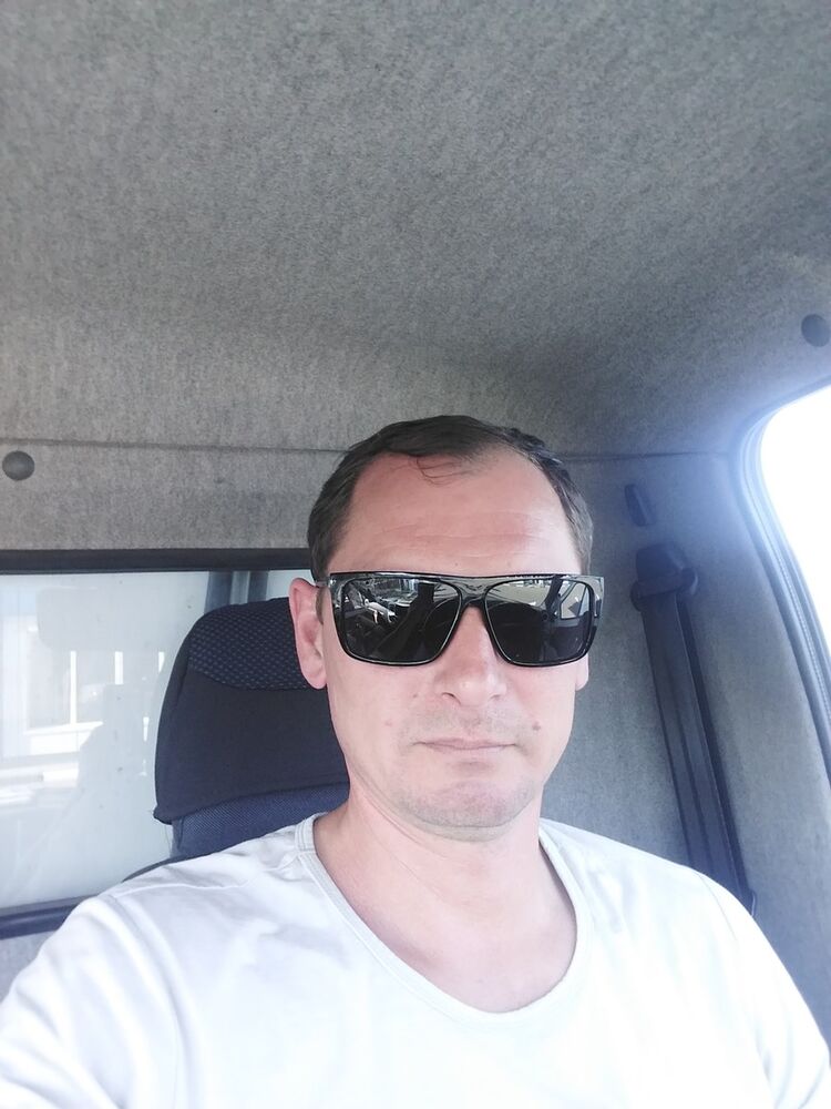 ���������� ������-��-����, ���� ������� ����, 46 ���, ������������ ��� ������, ����� � ���������, c�������� ���������