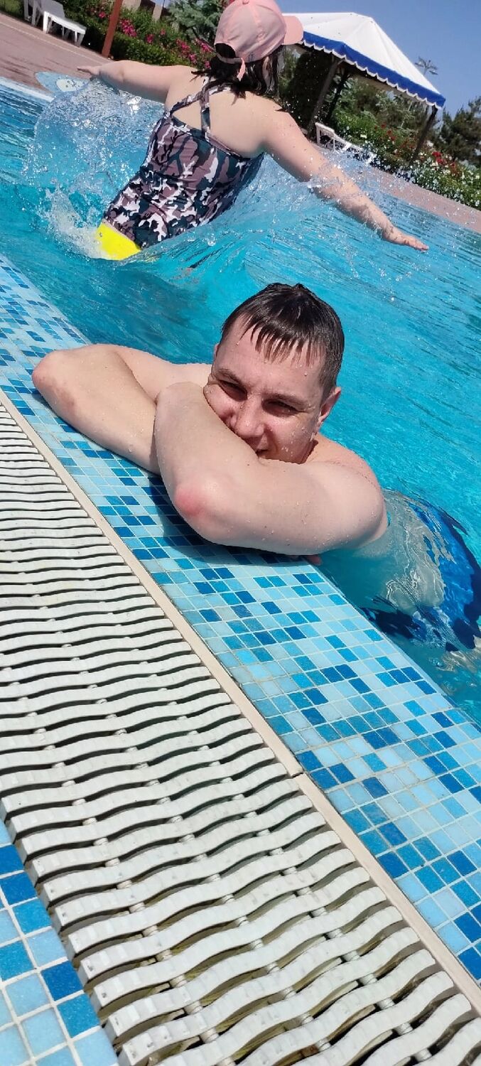 ���� 24727800 ������� ����, 35 ���, ���� ���������� � ������