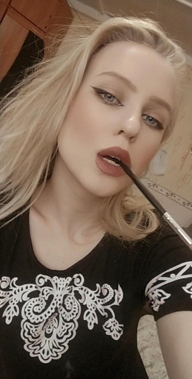 ���������� ���������, ���� ������� ����, 25 ���, ������������ ��� ������, ����� � ���������, ���������