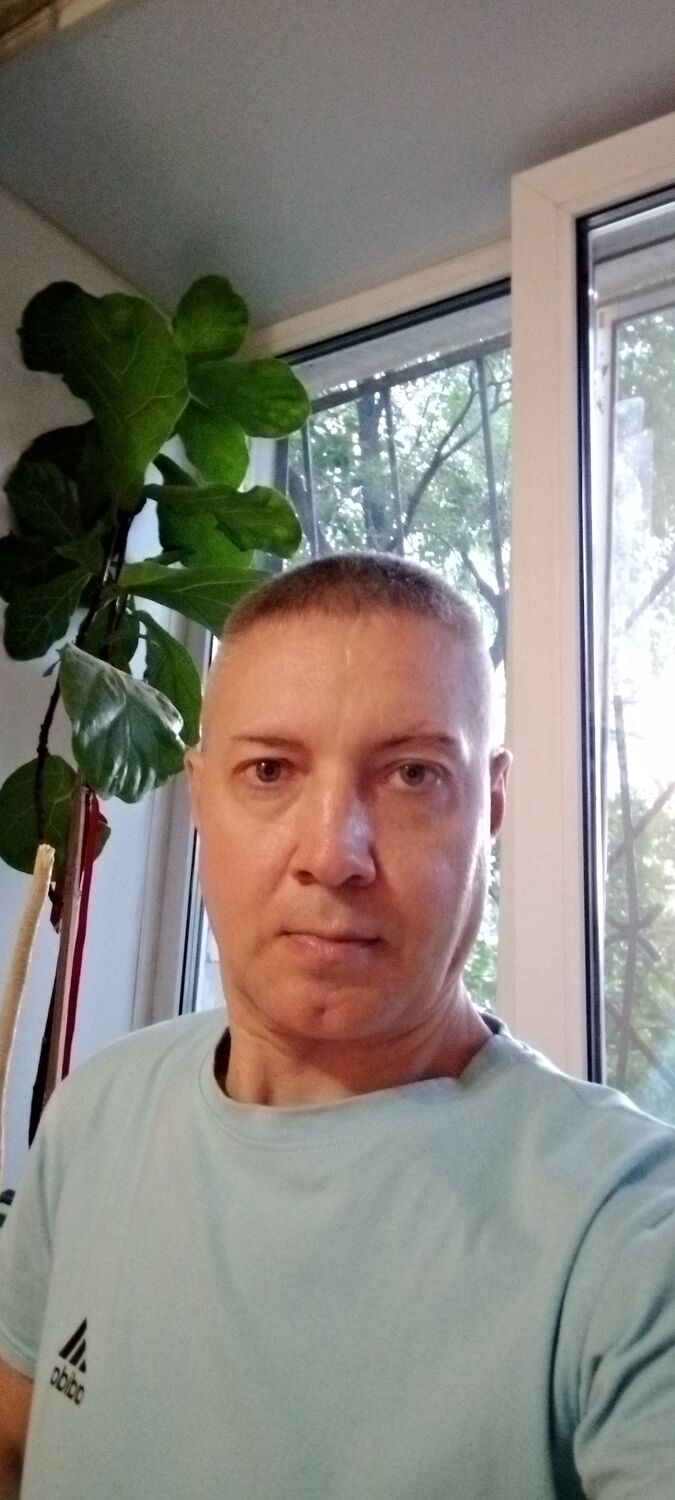 ���������� ������, ���� ������� ���������, 39 ���, ������������ ��� ����� � ���������, c�������� ���������