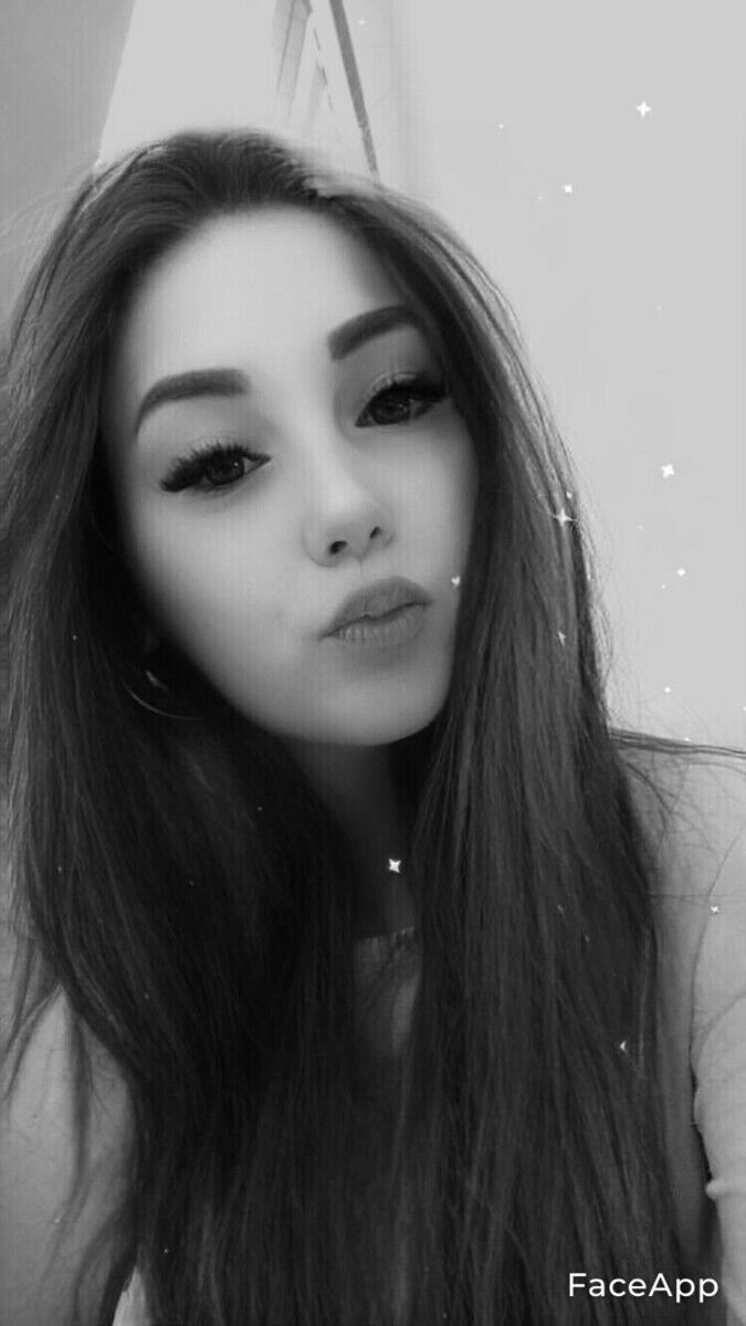 ���� 22538460 ������� ����������, 26 ���, ���� ���������� � �����������