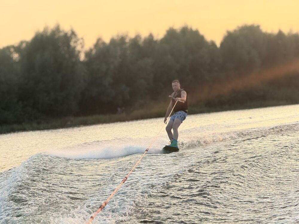 ���������� ������, ���� ������� �������, 45 ���, ������������ ��� ������, ����� � ���������, c�������� ���������