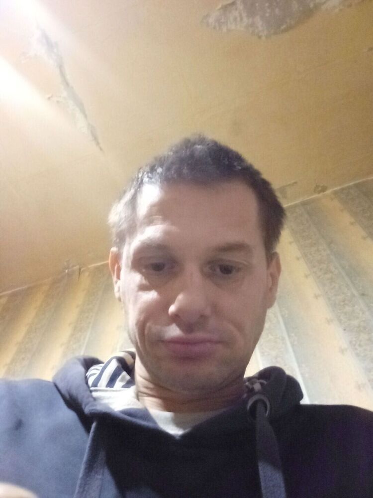 ���� 55680230 ������� ����, 42 ����, ���� ���������� � �����-����������