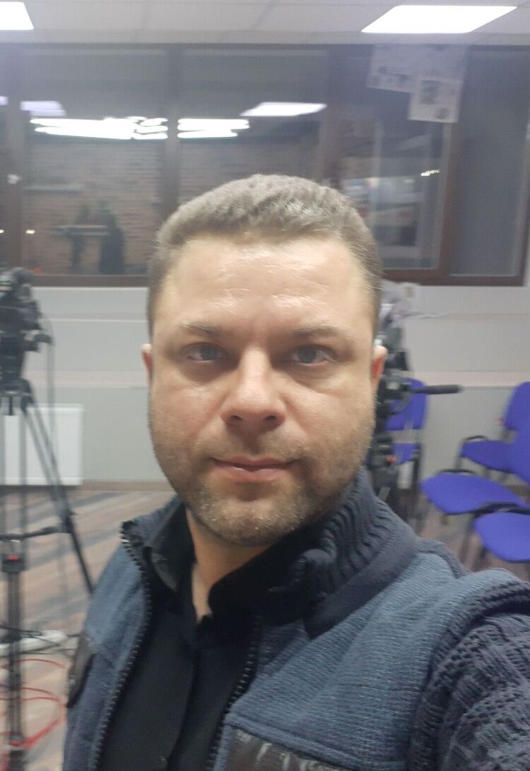 ���� 23667500 ������� �����, 43 ����, ���� ���������� � ������