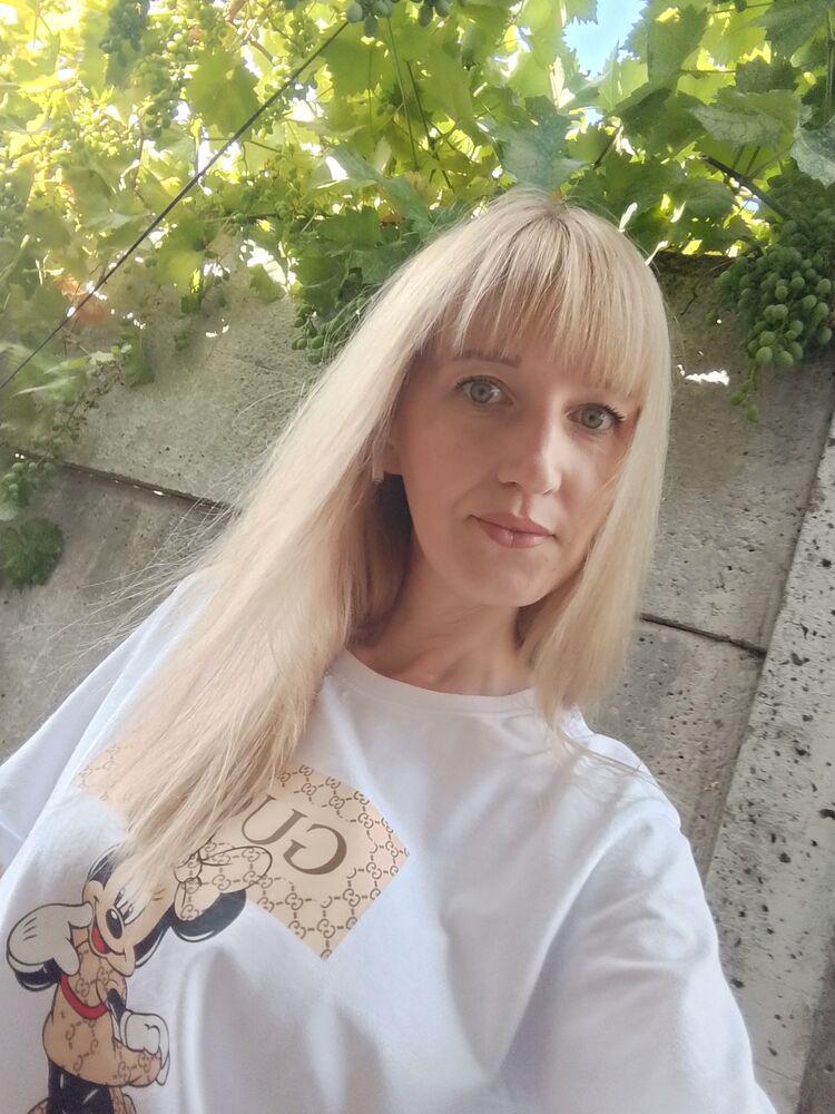 ���� 54824770 ������� Love, 39 ���, ���� ���������� � �����������