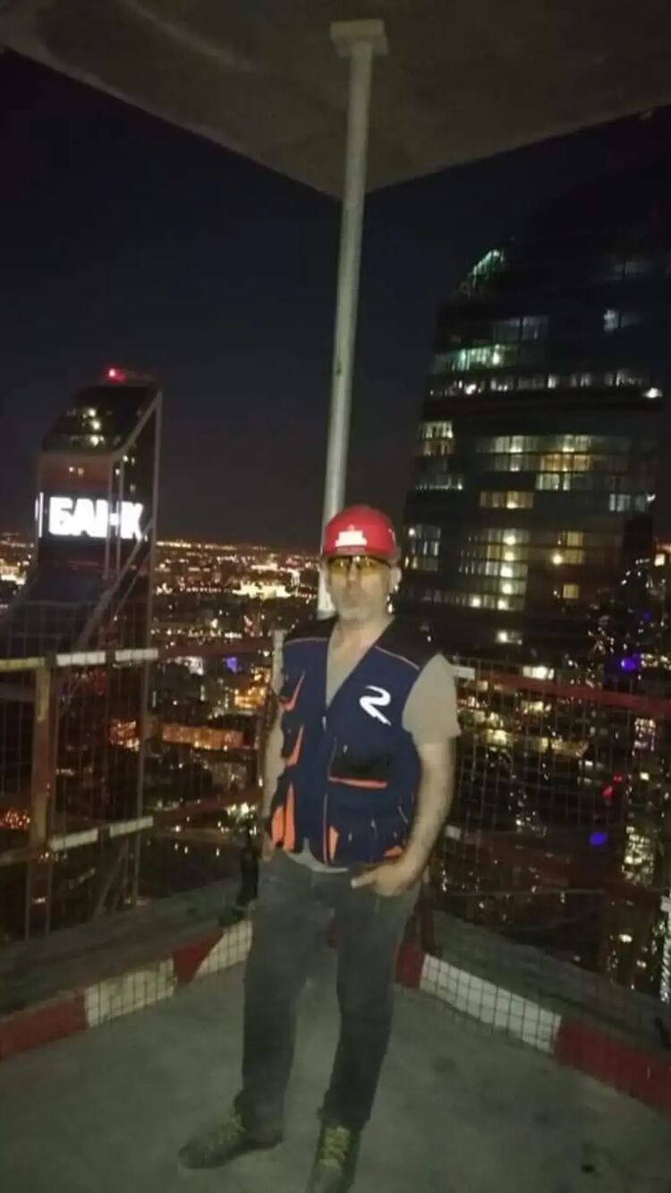  ,   , 49 ,   ,   