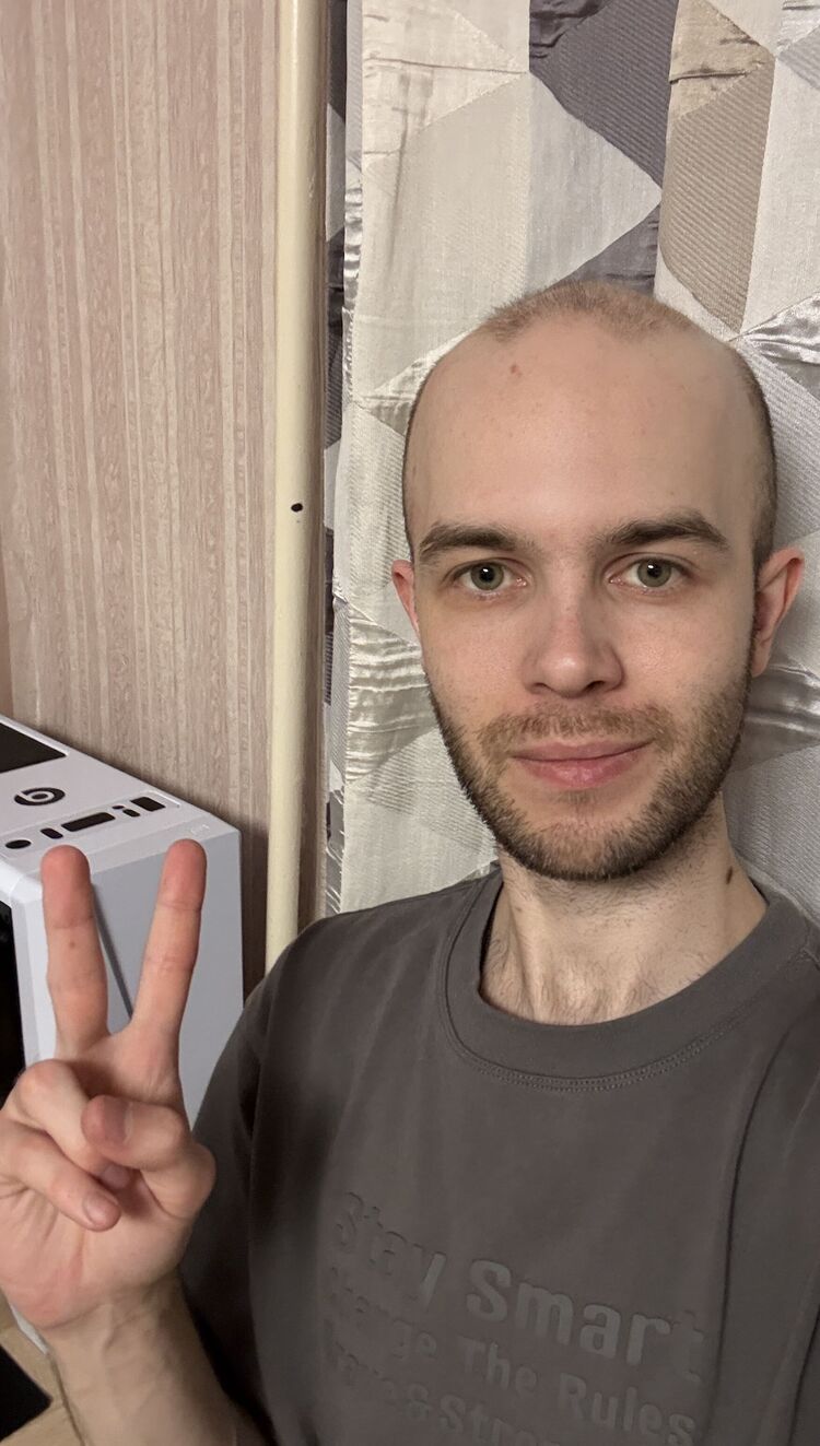  53764810  , 29 ,    