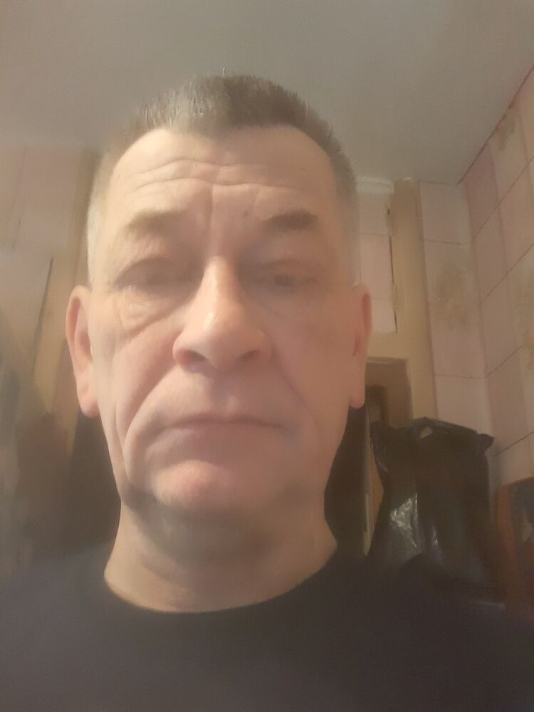 ���� 30940260 ������� �������, 57 ���, ���� ���������� � ������