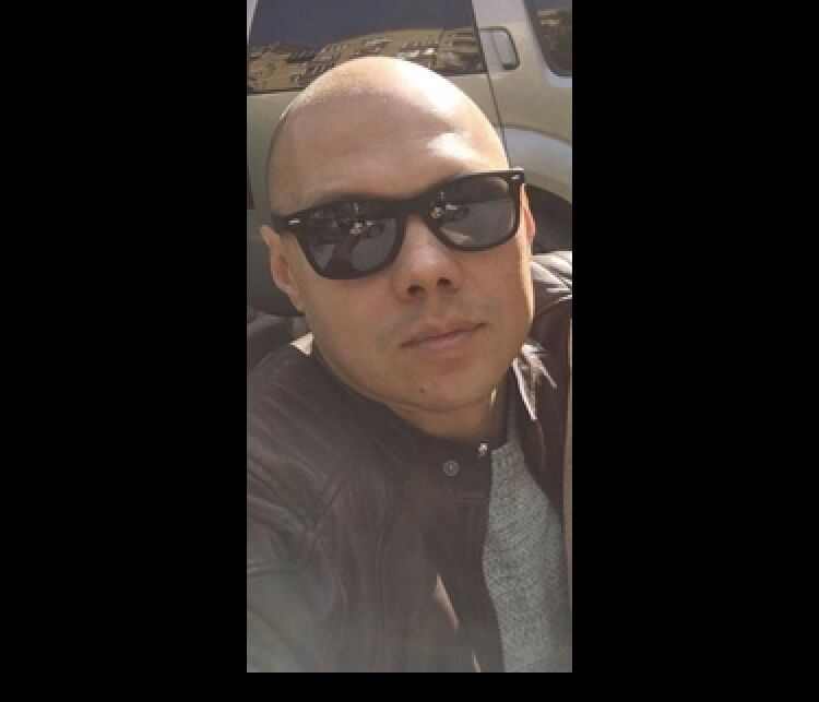 ���� 33485560 ������� Renat, 38 ���, ���� ���������� � ������