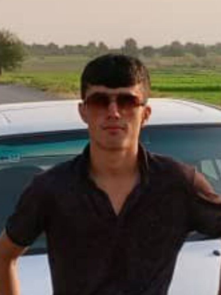 ���������� ������������, ���� ����� ������, 21 ���, ������������ ��� ������, ����� � ���������