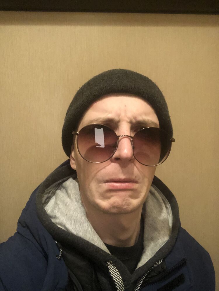 ���� 32673890 ������� Andrey, 32 ����, ���� ���������� � �����-����������