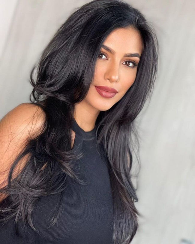 ���� 37248890 ������� Brunetka, 32 ����, ���� ���������� � ����������