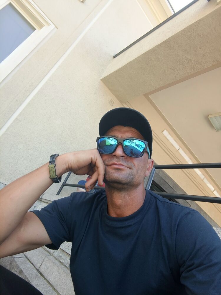  45343220  , 42 ,    