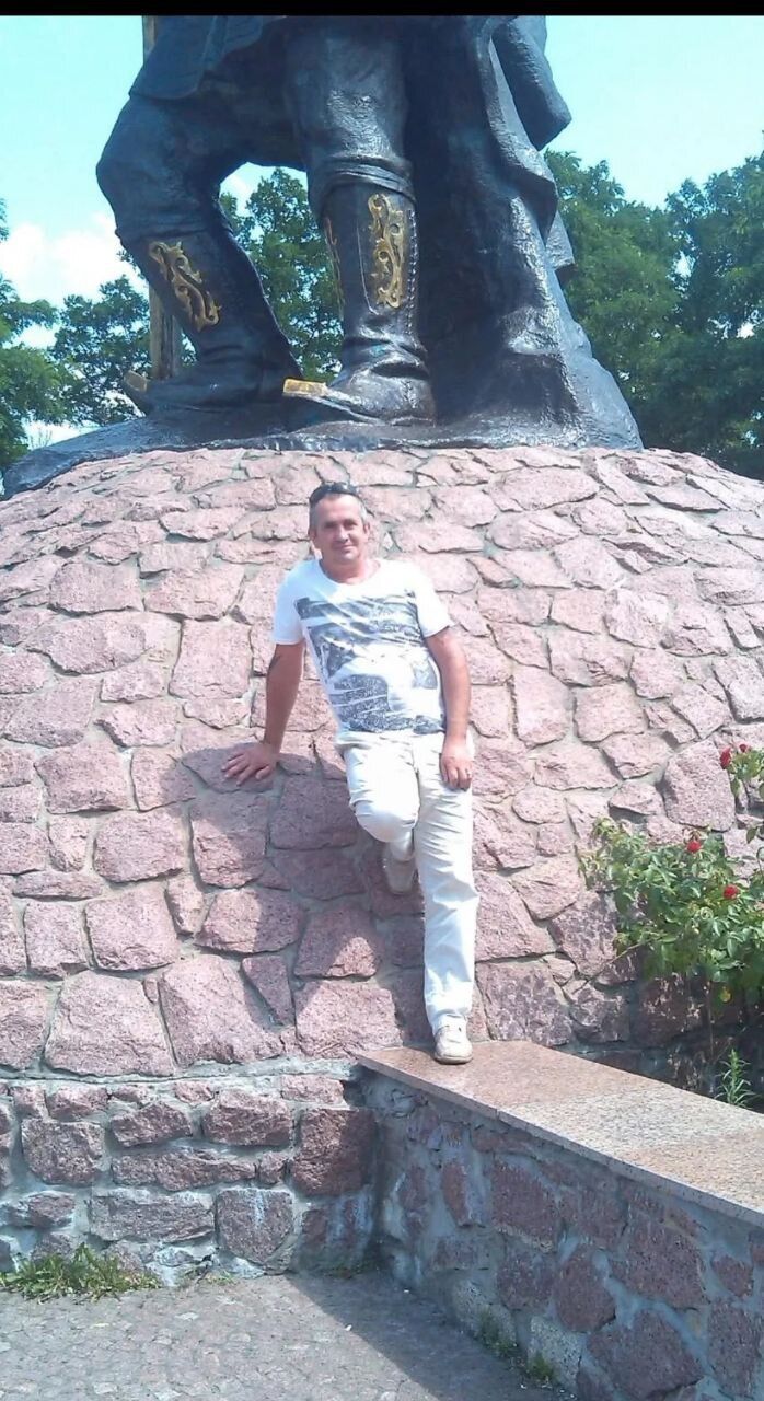 ���� 54389080 ������� Arthur james, 55 ���, ���� ���������� � ���������