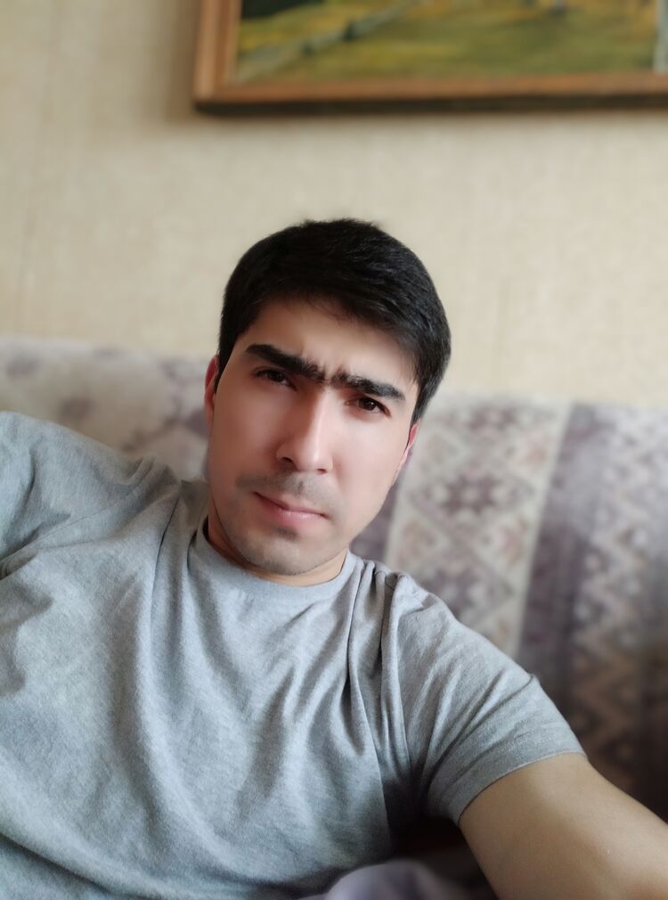 ���� 25841720 ������� ���, 30 ���, ���� ���������� � ������