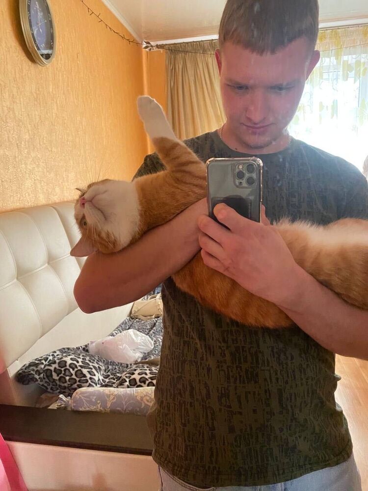 ���������� ��������, ���� ����� �����, 24 ����, ������������ ��� ������, ����� � ���������, ���������